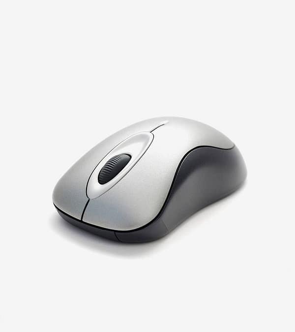 Gaming G-Mouse-1