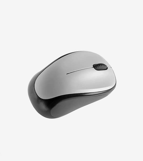 Gaming G-Mouse-3 product