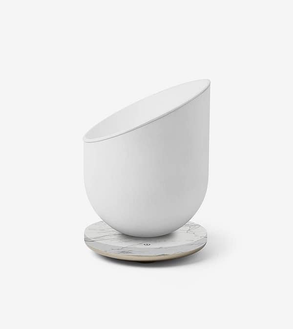 Good-Performance Humidifier-1 product