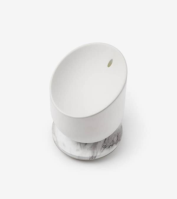 Good-Performance Humidifier-2 product