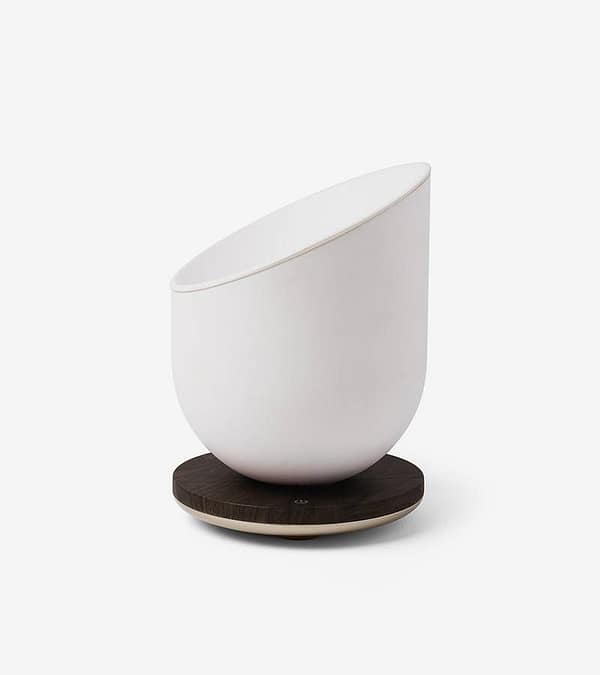 Good-Performance Humidifier-3 product