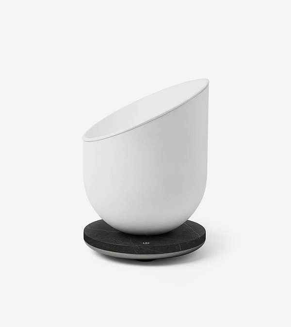 Good-Performance Humidifier-5 product