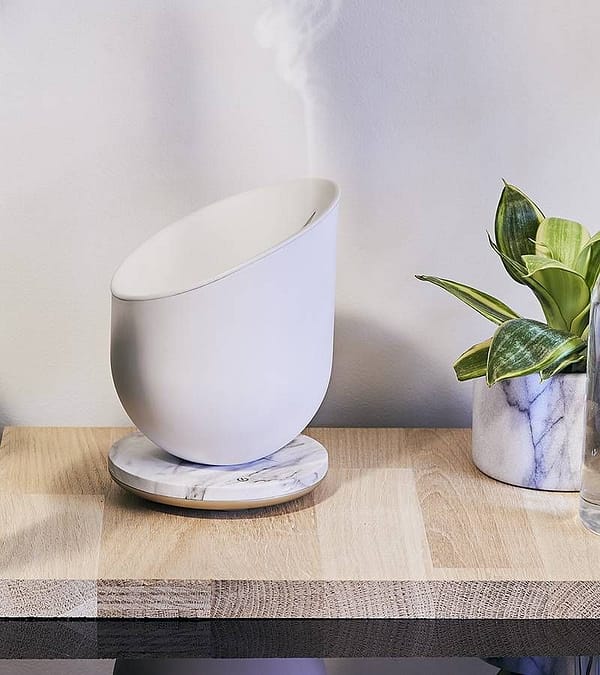 Good-Performance Humidifier-7 product