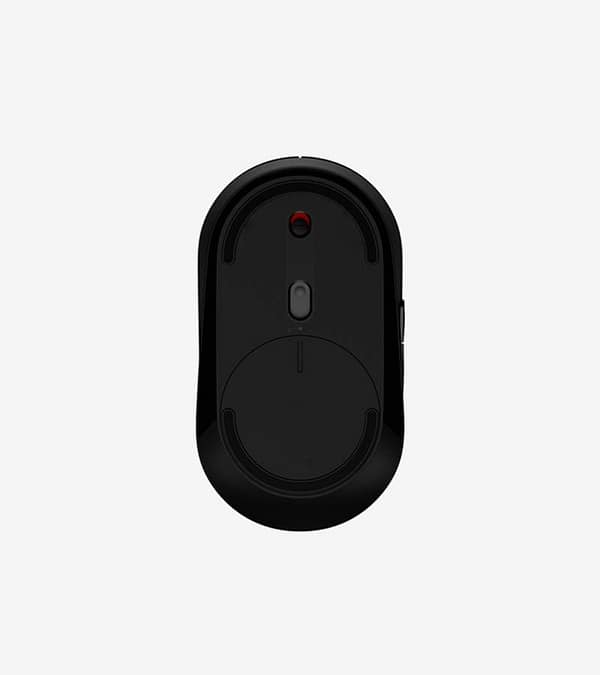 Long Battery Mouse-2 product