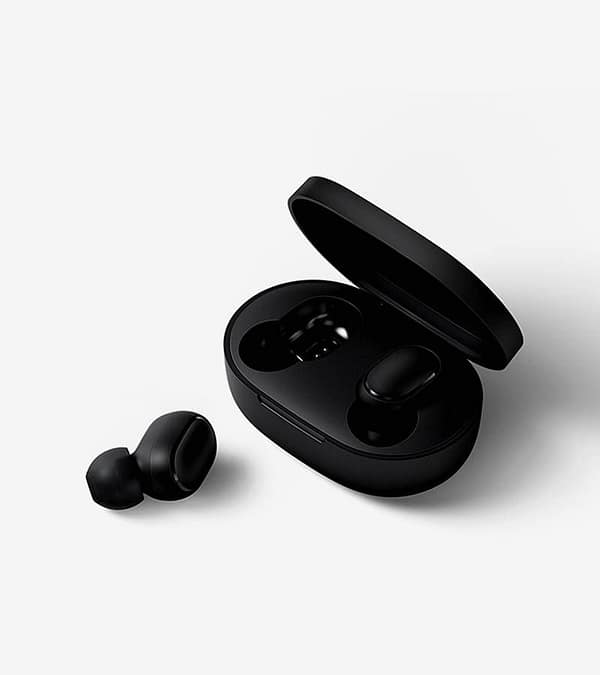 Mini Wireless Earphone-2 product