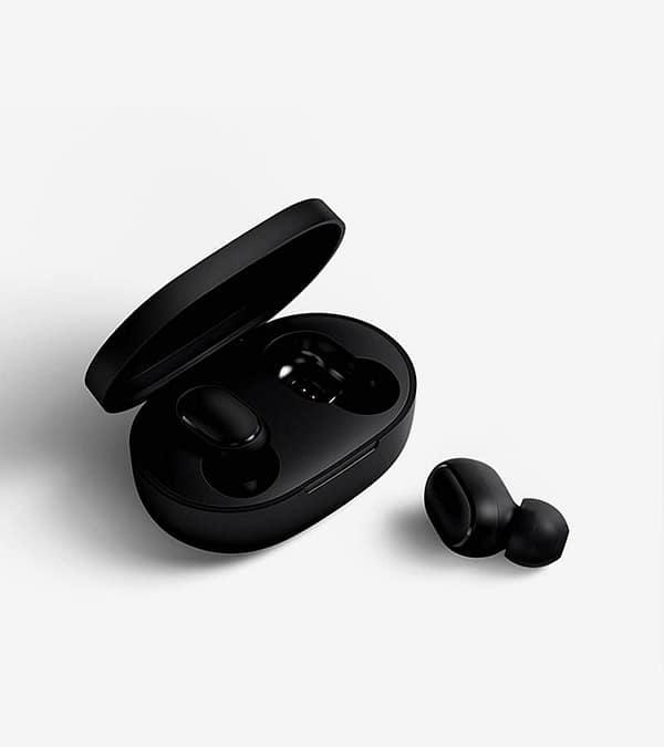 Mini Wireless Earphone-3 product