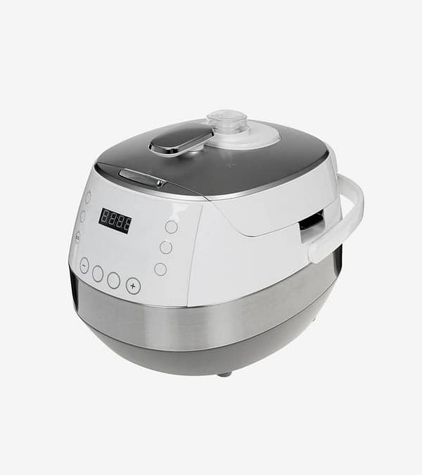 Modern Cooker-1 product