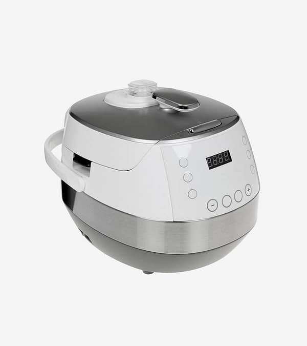 Modern Cooker-2 product