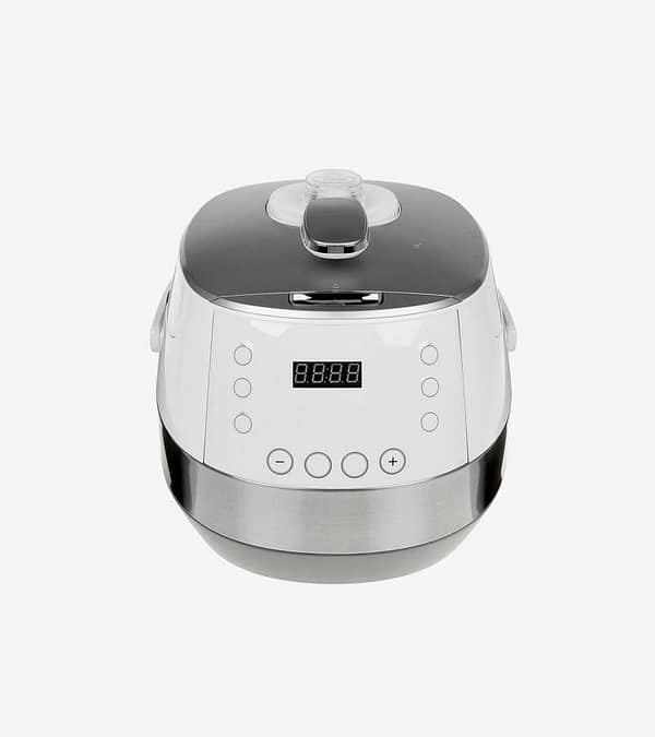 Modern Cooker-3 product