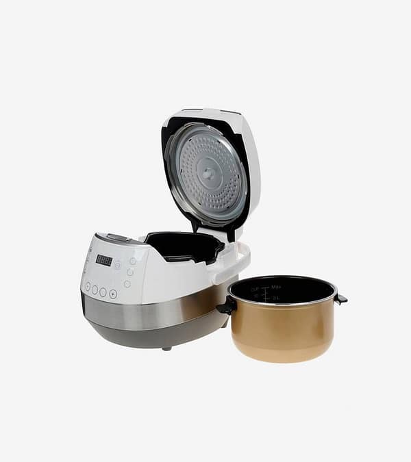 Modern Cooker-4 product