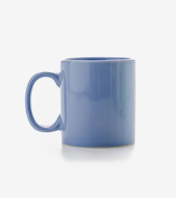 Plastic Cup-2 product