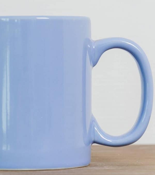 Plastic Cup-4 product