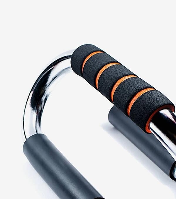 Press-up Tool-3 product