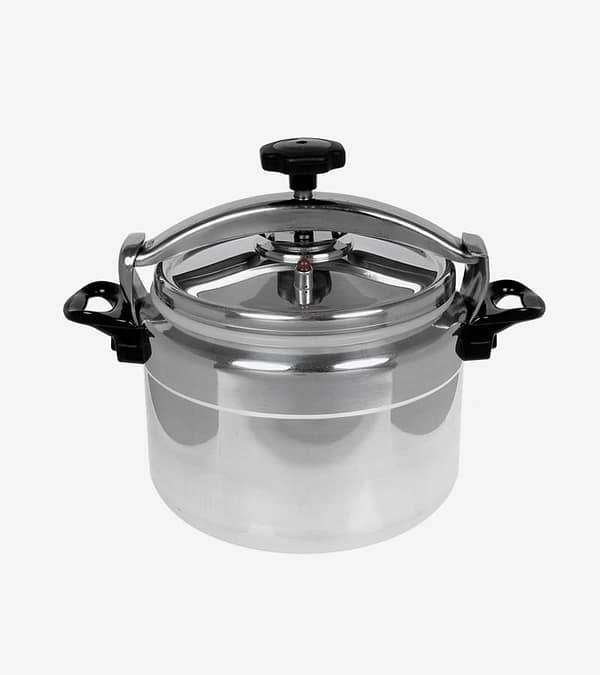 Rice Cooker-2 product