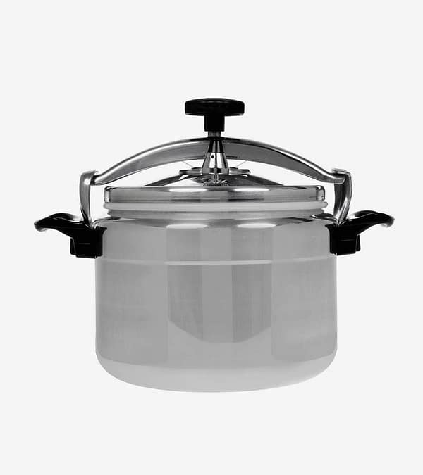 Rice Cooker-3 product