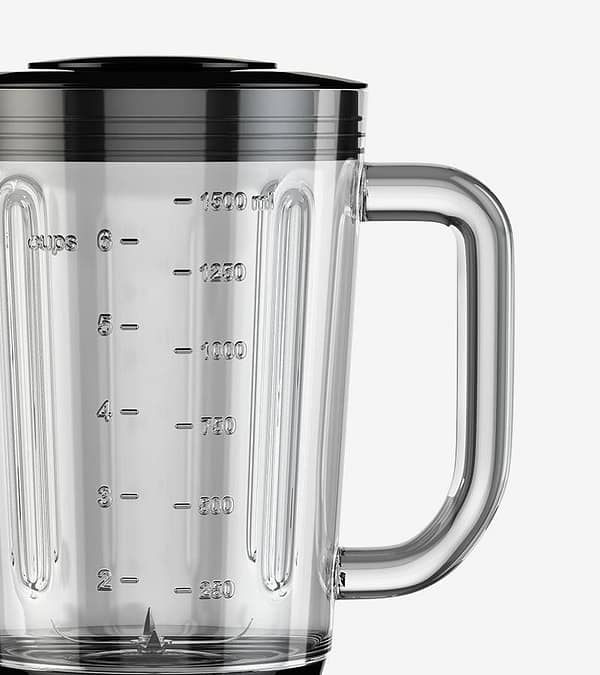 Rotate Crusher-3 product