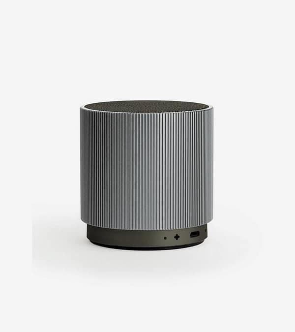 Soft Sound Marker-3 product