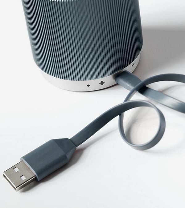 Soft Sound Marker-5 product