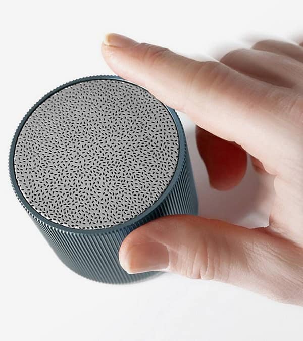 Soft Sound Marker-6 product