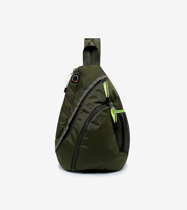 best-pedestrian-bag-1 product