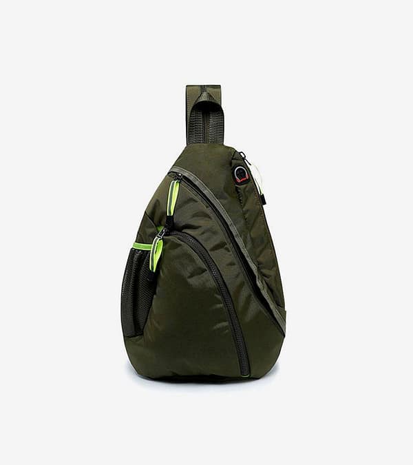 best-pedestrian-bag-2 product
