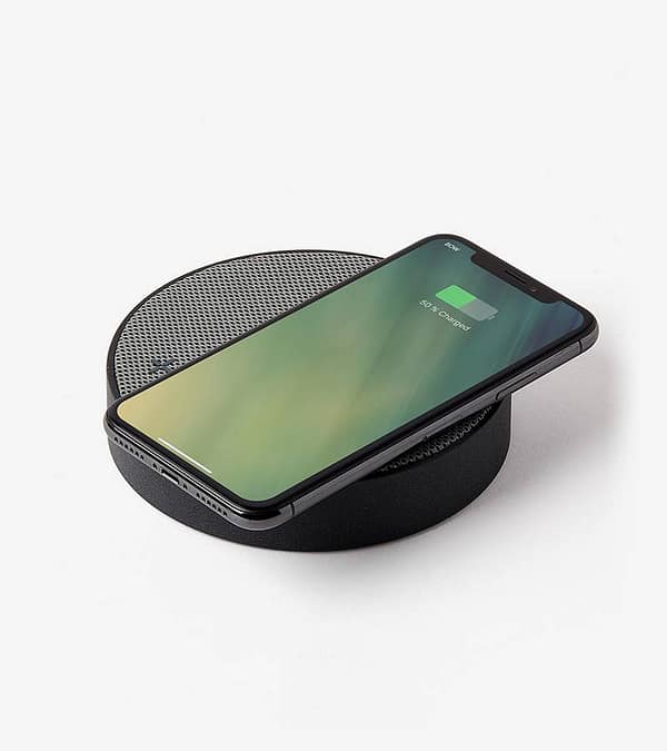 smartphone-electronic-charger-3 product