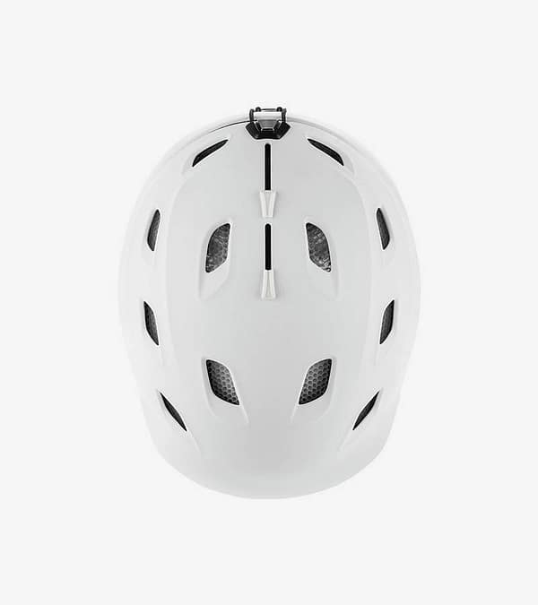 top-rating-helmet-7