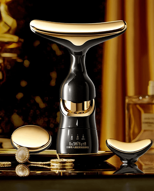 See7ab291ddab44d89828bee8a19a7b94O