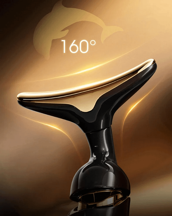 S14d88352a644481c9bc44b74efff33f5M