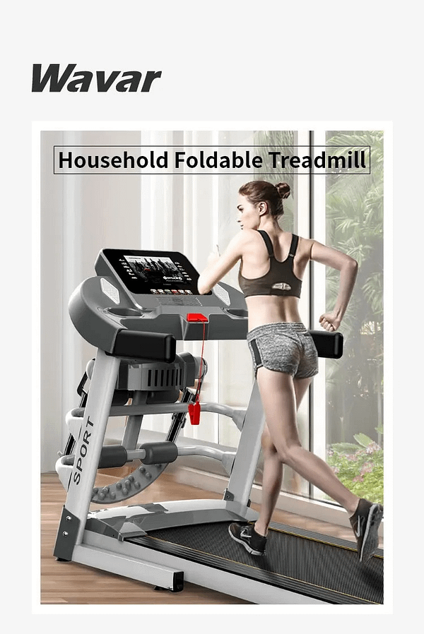 S119ef5b7067c469a9f801f6bf9e75fb0V